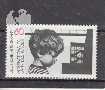 NSR 1000 ** - 1979